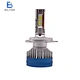 Araba için LED ampul